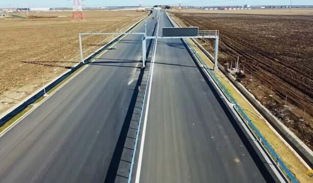 document trei oferte pentru sistemele de identificare in trafic a vehiculelor de transport marfa care depasesc greutatea maxima admisa bugetul se apropie de 65 milioane lei 68b12e2228f39