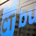 document update proiectul nu a fost aprobat salariile directorilor societatilor din subordinea consiliului local ar putea fi totusi reduse 68b057b9db7d2