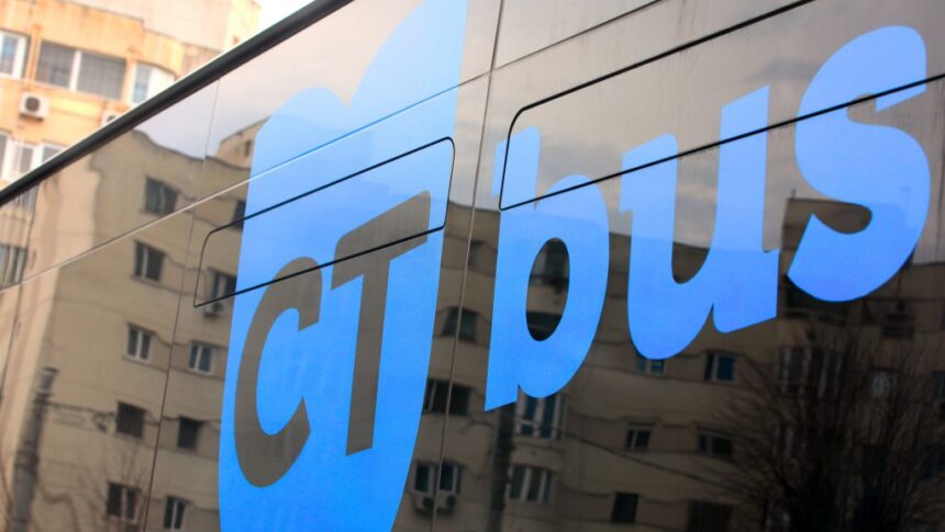 document update proiectul nu a fost aprobat salariile directorilor societatilor din subordinea consiliului local ar putea fi totusi reduse 68b057b9db7d2