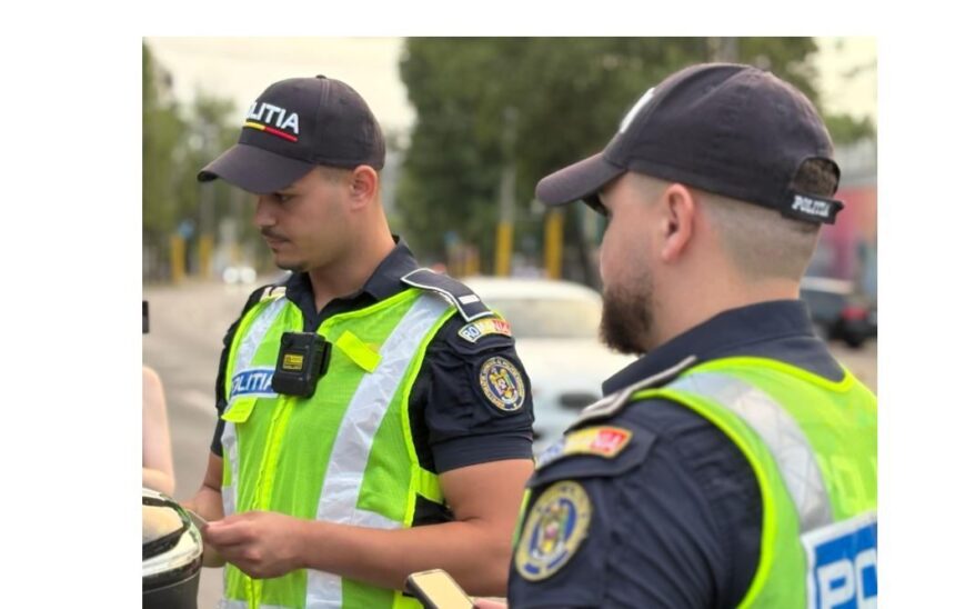 Doi bărbați, urmăriți național și internațional, au fost capturați la Constanța și încarcerați. 1 doi barbati urmariti national si international au fost prinsi la constanta si dusi la inchisoare 689f22a776ad1