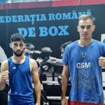 doi pugilisti de la csm constanta lupta pentru medalii la nationalele u23 68a44cfcbcb99