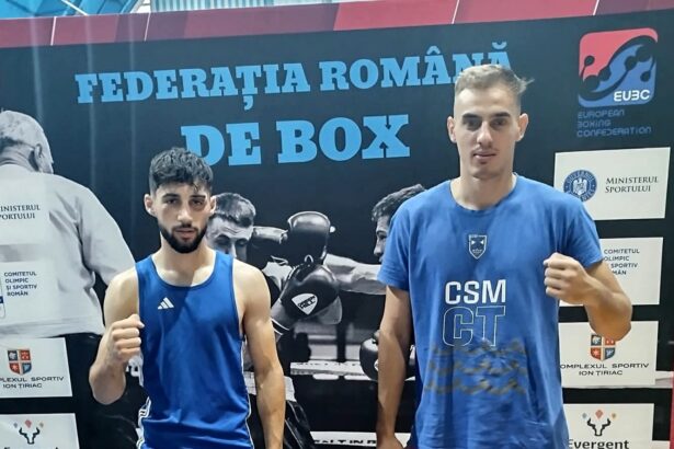 doi pugilisti de la csm constanta lupta pentru medalii la nationalele u23 68a44cfcbcb99