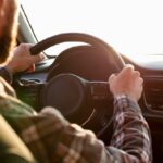 doi soferi au fost prinsi conducand sub influenta alcoolului in tuzla si 2 mai 68b01f7dee2b2