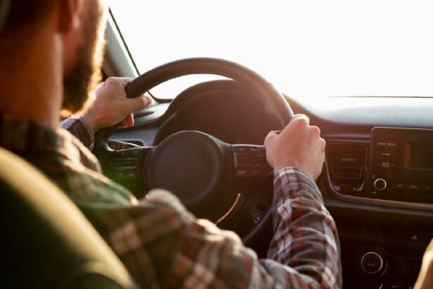 doi soferi au fost prinsi conducand sub influenta alcoolului in tuzla si 2 mai 68b01f7dee2b2