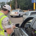doi soferi prinsi pe picior gresit de polisitii din judetul constanta unul era beat iar al doilea nu avea permis 68aed88a39369