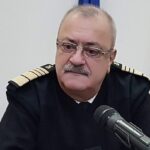 doliu in lumea navigatiei s a stins din viata alexandru mezei director al autoritatii navale romane 689dd8195c8ba