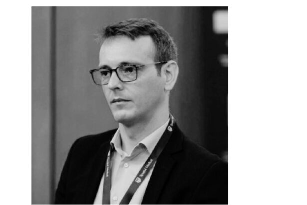 doliu in sistemul medical nicolae soroiu director adjunct assmb a murit inecat la olimp 68a2fe90c80c5