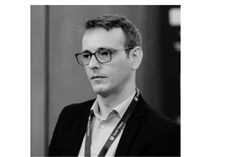 doliu in sistemul medical nicolae soroiu director adjunct assmb a murit inecat la olimp 68a2fe90c80c5