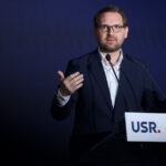 dominic fritz la moartea lui ion iliescu nu putem trece sub tacere suferinta celor care au platit cu sange la revolutie si mineriade 68922945ae09e