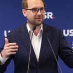 domninic fritz decizia usr de a nu participa la funeralii corecta pentru psd e o perioada de doliu dificil de gestionat emotional 68960d566c35a