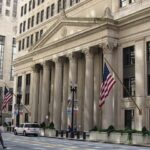 donald trump demite un guvernator al rezervei federale acuzat de frauda pentru un imprumut ipotecar 68ad6e82c90b2