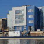 dosarul falsurilor de la ceronav s a inchis definitiv dupa prescrierea faptelor desi fostul director a cerut continuarea judecatii 68a3b1a16b37d