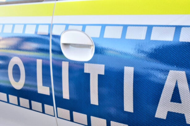 doua fetite ratacite intr o padure din botosani in timpul unei furtuni au fost gasite cu ajutorul unui mesaj ro alert 68936a3d5fda2