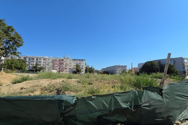 doua firme implicate in lucrarile din constanta au intrat in insolventa ce se intampla cu proiectele primariei si ale consiliului judetean 68acf6c0f1ffa