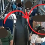doua persoane amendate dupa ce au fost surprinse fumand intr un autobuz la constanta 68a4a09ecd6e3