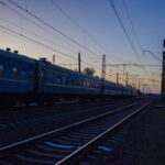 doua vagoane din patrimoniul cfr scoase la licitatie la terminalul constanta 68b1a5c64788b