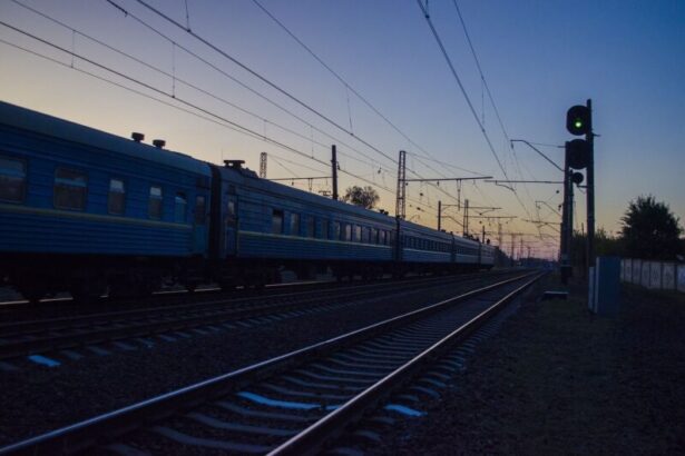 doua vagoane din patrimoniul cfr scoase la licitatie la terminalul constanta 68b1a5c64788b