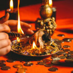 doua vrajitoare din bucuresti retinute dupa ce au inselat o femeie cu peste 30 000 de euro pentru ritualuri de impreunare 6895d502e8081