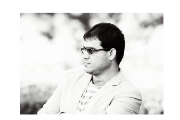 dr mohamed zaher are un nou partener in compania marca grand investment srl cu cine face echipa 689623fecc6b2