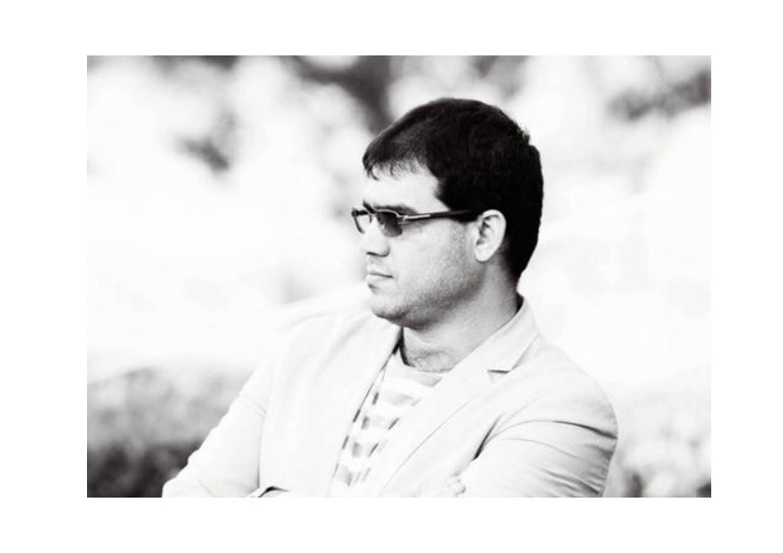 Dr. Mohamed Zaher colaborează cu un nou partener la M’Arca Grand Investment SRL. Cine este colegul său de echipă? 1 dr mohamed zaher are un nou partener in compania marca grand investment srl cu cine face echipa 689623fecc6b2