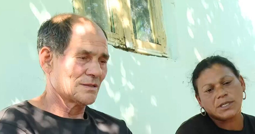 Drama tinerilor decedați pe A1. Părinții fetei: „Le era frică. Se iubeau foarte mult, au spus că nu pot sta unul fără altul” 1 drama tinerilor morti pe a1 parintii fetei le era frica se iubeau foarte mult au zis ca nu stau unul fara altul 68a6c03a3d791
