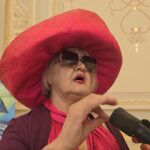 drumul matasii actrita rodica mandache si corul madrigal impreuna intr o calatorie poetica 689a267cc07f2