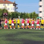 duelul dintre victoria cumpana si gloria baneasa din cupa romaniei decis in prelungiri 6894c84bf2980