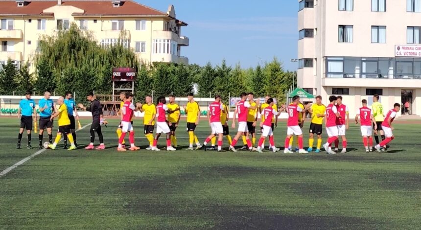 duelul dintre victoria cumpana si gloria baneasa din cupa romaniei decis in prelungiri 6894c84bf2980
