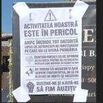 e scandal mare in zona mamaia sat navodari unde anpc a oprit activitatea comerciantilor din zona taberei 688cc288bd063