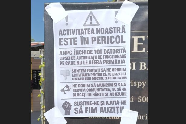 e scandal mare in zona mamaia sat navodari unde anpc a oprit activitatea comerciantilor din zona taberei 688cc288bd063
