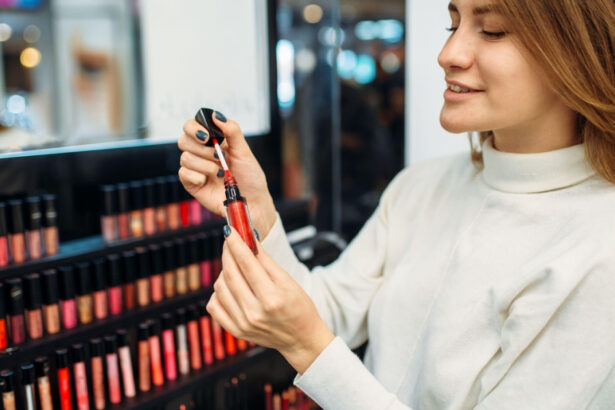 economia rasfatului cum au ajuns micile placeri pe care ni le oferim sa creasca consumul in perioade de incertitudine 689b02846ea9e