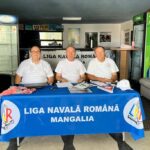 editia 2025 a cupei liga navala romana la tenis de masa un turneu de neuitat organizat la mangalia 689b710209db8