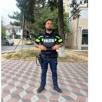 el este politistul caruia i s a predat criminalul din cernavoda 68b4103cefd7f