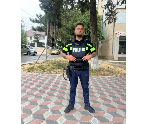 el este politistul caruia i s a predat criminalul din cernavoda 68b4103cefd7f