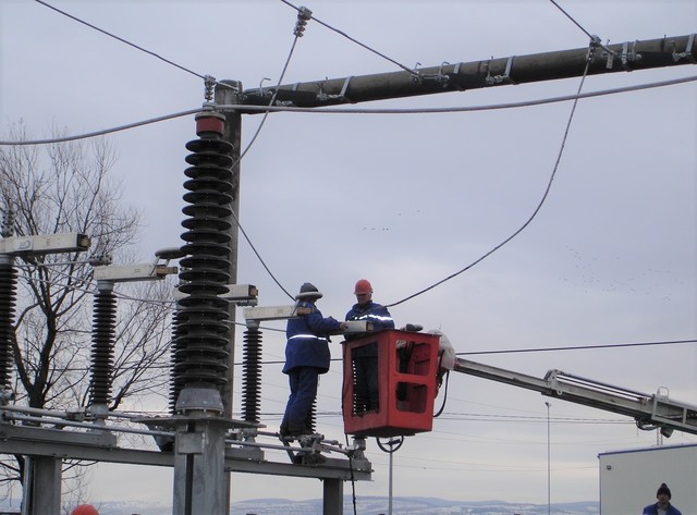 electrica anunt catre clienti schimbare la indexul de consum 6894e430922a6