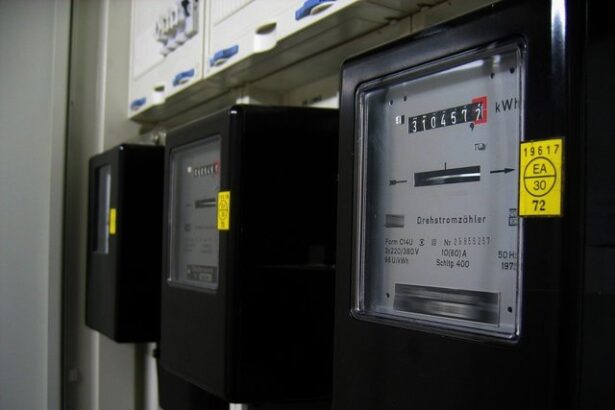 electrica furnizare anunta are o noua oferta de pret la energie document 68b171144a597