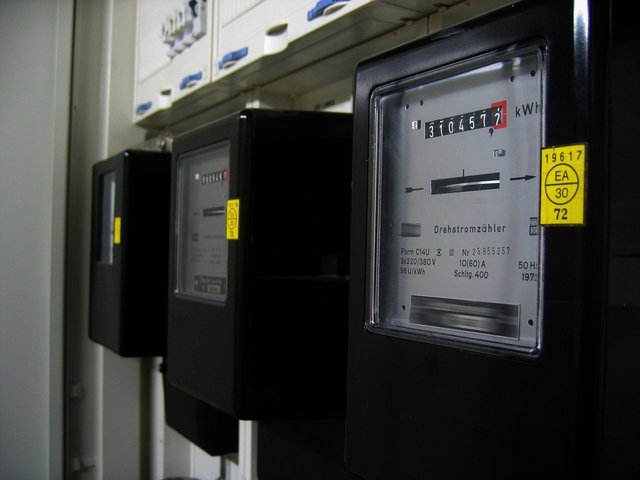 electrica furnizare anunta are o noua oferta de pret la energie document 68b171144a597