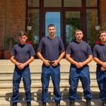 Elevii jandarmi din Drăgășani și Fălticeni încep stagiul de practică la Gruparea Mobilă Tomis din Constanța 3 elevii jandarmi din dragasani si falticeni incep stagiul de practica la gruparea mobila tomis constanta 6891e22b3dd2f