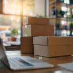 eliminarea scutirii de minimis loveste comertul online global si ridica preturile pentru consumatori 68b2bb7181d1e