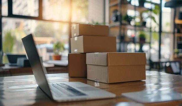 eliminarea scutirii de minimis loveste comertul online global si ridica preturile pentru consumatori 68b2bb7181d1e