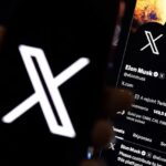 Elon Musk și X Corp au ajuns la un acord pentru închiderea procesului legat de cererea de 500 milioane dolari în urma concedierilor de la Twitter. 2 elon musk si x corp au ajuns la un acord pentru inchiderea procesului in care li se cereau 500 milioane dolari in urma concedierilor de la twitter 68a83d9223bc2