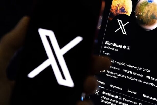 elon musk si x corp au ajuns la un acord pentru inchiderea procesului in care li se cereau 500 milioane dolari in urma concedierilor de la twitter 68a83d9223bc2