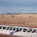 engie face prima sa investitie in stocare de energie din romania 689069ebb06cb