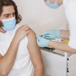 epidemie de gripa neobisnuita in danemarca din cauza unuifestival 68b3170f95899
