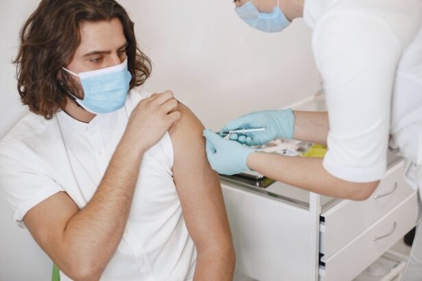 epidemie de gripa neobusnuita in danemarca din cauza unuifestival 68b3134f3bb43