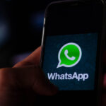 escrocherie complexa desfasurata prin intermediul whatsapp si telegram precum si prin alte platforme sociale 689debaf5e784