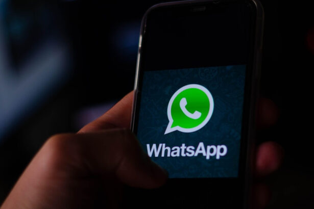 escrocherie complexa desfasurata prin intermediul whatsapp si telegram precum si prin alte platforme sociale 689debaf5e784