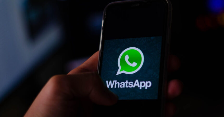 escrocherie complexa desfasurata prin intermediul whatsapp si telegram precum si prin alte platforme sociale 689debaf5e784