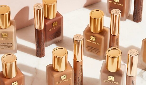 estee lauder preconizeaza un profit sub asteptarile wall street si avertizeaza ca tarifele vor taia 100 milioane dolari din castig 68a60e7b1d0a3