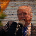 eu nu sunt un dictator desi multor americani le ar placea sa aiba un dictator respinge trump acuzatii de deriva autoritarista 68ad595e0e974
